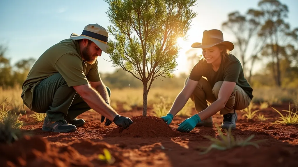 Conservation Efforts and Future Prospects