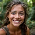 Tahlia Koori