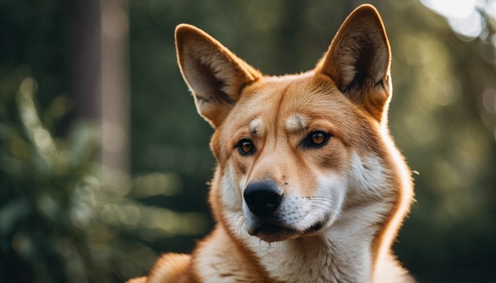 What Are The Main Predators Of Wombats In The Wild