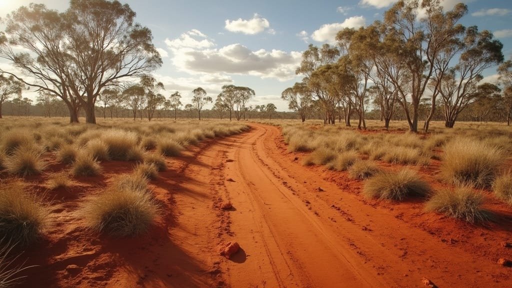 The Role of Climate Change in Habitat Loss